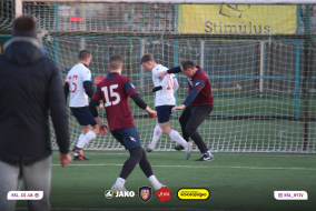<a href="https://st.getinfootball.com/albums/1086672/65f0ba6f9e891_1920.jpg" target="_blank">Завантажити оригінал</a>