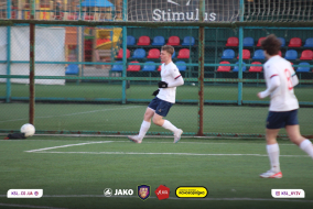 <a href="https://st.getinfootball.com/albums/1086672/65f0ba7188af8_1920.jpg" target="_blank">Завантажити оригінал</a>