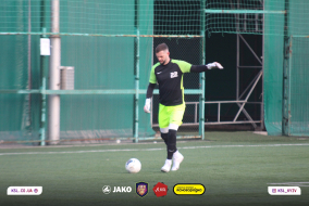 <a href="https://st.getinfootball.com/albums/1086672/65f0ba7386e40_1920.jpg" target="_blank">Завантажити оригінал</a>