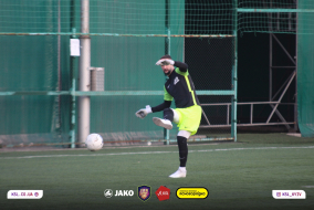 <a href="https://st.getinfootball.com/albums/1086672/65f0ba7554261_1920.jpg" target="_blank">Завантажити оригінал</a>