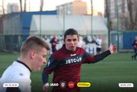 <a href="https://st.getinfootball.com/albums/1086672/65f0ba7831cf1_1920.jpg" target="_blank">Завантажити оригінал</a>