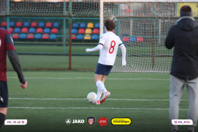 <a href="https://st.getinfootball.com/albums/1086672/65f0ba7ac5dda_1920.jpg" target="_blank">Завантажити оригінал</a>
