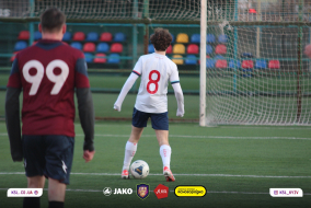 <a href="https://st.getinfootball.com/albums/1086672/65f0ba7dacf68_1920.jpg" target="_blank">Завантажити оригінал</a>