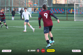 <a href="https://st.getinfootball.com/albums/1086672/65f0ba803dc39_1920.jpg" target="_blank">Завантажити оригінал</a>