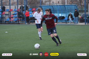<a href="https://st.getinfootball.com/albums/1086672/65f0ba82ef232_1920.jpg" target="_blank">Завантажити оригінал</a>