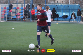 <a href="https://st.getinfootball.com/albums/1086672/65f0ba85961e0_1920.jpg" target="_blank">Завантажити оригінал</a>