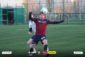 <a href="https://st.getinfootball.com/albums/1086672/65f0ba884e7bf_1920.jpg" target="_blank">Завантажити оригінал</a>
