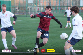 <a href="https://st.getinfootball.com/albums/1086672/65f0ba8b08117_1920.jpg" target="_blank">Завантажити оригінал</a>