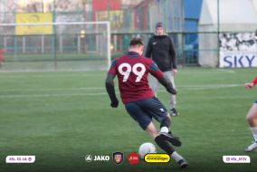 <a href="https://st.getinfootball.com/albums/1086672/65f0ba8da06a3_1920.jpg" target="_blank">Завантажити оригінал</a>