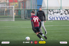 <a href="https://st.getinfootball.com/albums/1086672/65f0ba9054abe_1920.jpg" target="_blank">Завантажити оригінал</a>