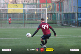 <a href="https://st.getinfootball.com/albums/1086672/65f0ba93147d4_1920.jpg" target="_blank">Завантажити оригінал</a>