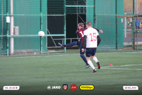 <a href="https://st.getinfootball.com/albums/1086672/65f0ba95e08cd_1920.jpg" target="_blank">Завантажити оригінал</a>