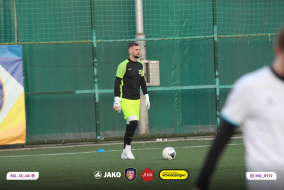 <a href="https://st.getinfootball.com/albums/1086672/65f0ba988a093_1920.jpg" target="_blank">Завантажити оригінал</a>