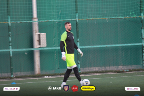 <a href="https://st.getinfootball.com/albums/1086672/65f0ba9b16762_1920.jpg" target="_blank">Завантажити оригінал</a>