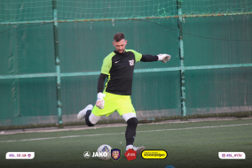 <a href="https://st.getinfootball.com/albums/1086672/65f0ba9ddd650_1920.jpg" target="_blank">Завантажити оригінал</a>