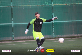 <a href="https://st.getinfootball.com/albums/1086672/65f0baa0c69e9_1920.jpg" target="_blank">Завантажити оригінал</a>