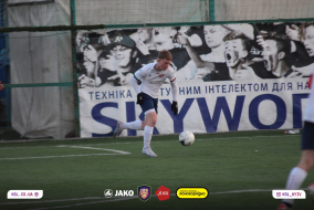 <a href="https://st.getinfootball.com/albums/1086672/65f0baa28d8d3_1920.jpg" target="_blank">Завантажити оригінал</a>