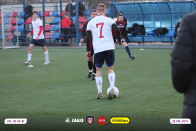 <a href="https://st.getinfootball.com/albums/1086672/65f0baac348bb_1920.jpg" target="_blank">Завантажити оригінал</a>