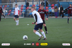<a href="https://st.getinfootball.com/albums/1086672/65f0baae21ac5_1920.jpg" target="_blank">Завантажити оригінал</a>