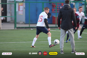 <a href="https://st.getinfootball.com/albums/1086672/65f0bab034d2d_1920.jpg" target="_blank">Завантажити оригінал</a>