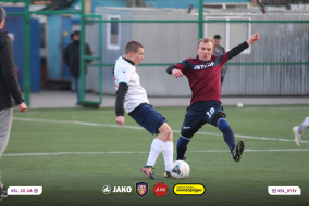 <a href="https://st.getinfootball.com/albums/1086672/65f0bab2b380f_1920.jpg" target="_blank">Завантажити оригінал</a>