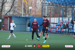 <a href="https://st.getinfootball.com/albums/1086672/65f0bab55e380_1920.jpg" target="_blank">Завантажити оригінал</a>