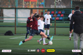 <a href="https://st.getinfootball.com/albums/1086672/65f0bab838f2c_1920.jpg" target="_blank">Завантажити оригінал</a>