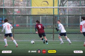 <a href="https://st.getinfootball.com/albums/1086672/65f0babb98b03_1920.jpg" target="_blank">Завантажити оригінал</a>