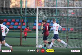 <a href="https://st.getinfootball.com/albums/1086672/65f0babe47e11_1920.jpg" target="_blank">Завантажити оригінал</a>