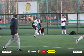 <a href="https://st.getinfootball.com/albums/1086672/65f0bac13ea75_1920.jpg" target="_blank">Завантажити оригінал</a>