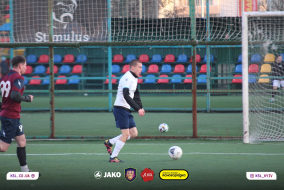 <a href="https://st.getinfootball.com/albums/1086672/65f0bac41dbe8_1920.jpg" target="_blank">Завантажити оригінал</a>