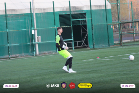 <a href="https://st.getinfootball.com/albums/1086672/65f0bac6d7271_1920.jpg" target="_blank">Завантажити оригінал</a>