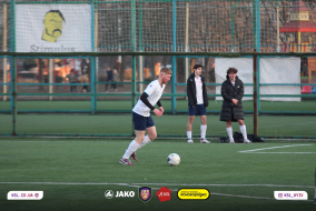 <a href="https://st.getinfootball.com/albums/1086672/65f0bac9bf2ac_1920.jpg" target="_blank">Завантажити оригінал</a>