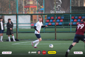 <a href="https://st.getinfootball.com/albums/1086672/65f0bacc83faf_1920.jpg" target="_blank">Завантажити оригінал</a>