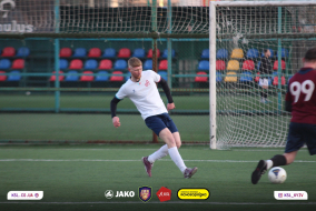 <a href="https://st.getinfootball.com/albums/1086672/65f0bacf4e0b4_1920.jpg" target="_blank">Завантажити оригінал</a>