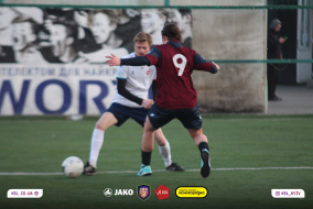 <a href="https://st.getinfootball.com/albums/1086672/65f0bad21cbd1_1920.jpg" target="_blank">Завантажити оригінал</a>