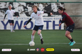 <a href="https://st.getinfootball.com/albums/1086672/65f0bad55f442_1920.jpg" target="_blank">Завантажити оригінал</a>
