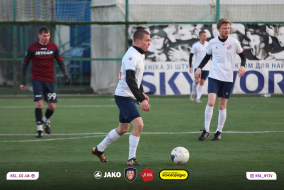 <a href="https://st.getinfootball.com/albums/1086672/65f0bad834806_1920.jpg" target="_blank">Завантажити оригінал</a>