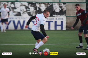 <a href="https://st.getinfootball.com/albums/1086672/65f0badab4d5d_1920.jpg" target="_blank">Завантажити оригінал</a>