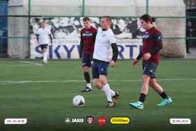 <a href="https://st.getinfootball.com/albums/1086672/65f0badd8d4dd_1920.jpg" target="_blank">Завантажити оригінал</a>