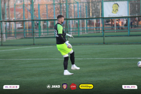 <a href="https://st.getinfootball.com/albums/1086672/65f0bae0821a8_1920.jpg" target="_blank">Завантажити оригінал</a>
