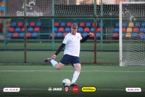 <a href="https://st.getinfootball.com/albums/1086672/65f0bae37febc_1920.jpg" target="_blank">Завантажити оригінал</a>