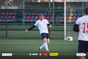 <a href="https://st.getinfootball.com/albums/1086672/65f0bae65f787_1920.jpg" target="_blank">Завантажити оригінал</a>