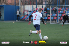 <a href="https://st.getinfootball.com/albums/1086672/65f0bae923a30_1920.jpg" target="_blank">Завантажити оригінал</a>