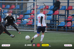 <a href="https://st.getinfootball.com/albums/1086672/65f0baebdec5b_1920.jpg" target="_blank">Завантажити оригінал</a>