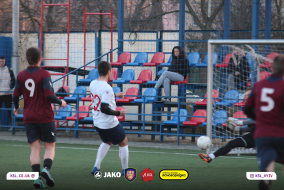 <a href="https://st.getinfootball.com/albums/1086672/65f0baeeab2f9_1920.jpg" target="_blank">Завантажити оригінал</a>