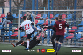 <a href="https://st.getinfootball.com/albums/1086672/65f0baf1a827e_1920.jpg" target="_blank">Завантажити оригінал</a>