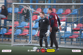 <a href="https://st.getinfootball.com/albums/1086672/65f0baf46d216_1920.jpg" target="_blank">Завантажити оригінал</a>