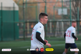 <a href="https://st.getinfootball.com/albums/1086672/65f0baf712e82_1920.jpg" target="_blank">Завантажити оригінал</a>