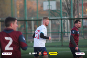 <a href="https://st.getinfootball.com/albums/1086672/65f0baf985161_1920.jpg" target="_blank">Завантажити оригінал</a>